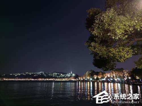 HTC U11 EYEs拍照好用吗?HTC U11 EYEs相