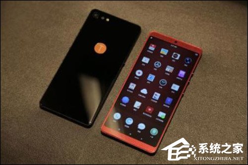 开学季买什么手机好?2018年春季开学购机指南