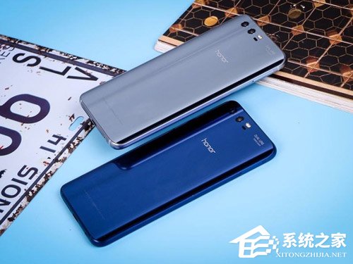 开学季买什么手机好?2018年春季开学购机指南