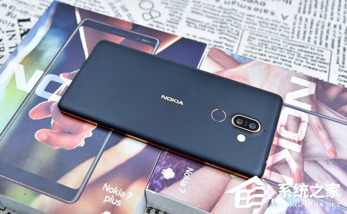 诺基亚7 Plus好不好?诺基亚7 Plus上手评测