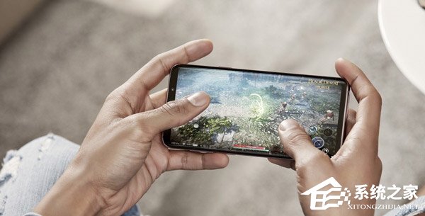 买三星S9还是iPhone X?Galaxy S9和苹果iPho