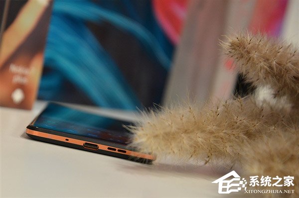 该充值信仰了!诺基亚全面屏新机Nokia7 Plus真