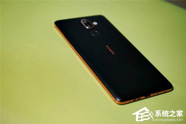 诺基亚7 Plus怎么样?Nokia7 Plus全面评测