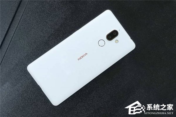 诺基亚7 Plus怎么样?Nokia7 Plus全面评测