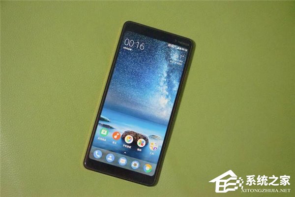 诺基亚7 Plus怎么样?Nokia7 Plus全面评测