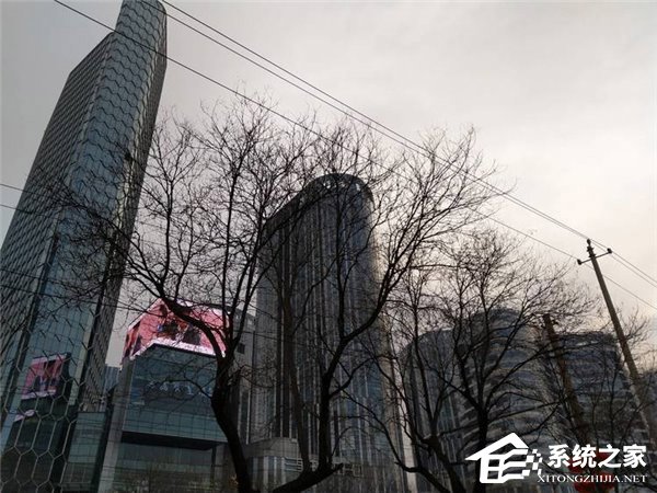 诺基亚7 Plus怎么样?Nokia7 Plus全面评测