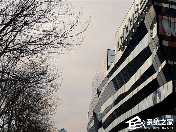 诺基亚7 Plus怎么样?Nokia7 Plus全面评测