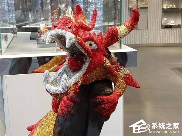 诺基亚7 Plus怎么样?Nokia7 Plus全面评测