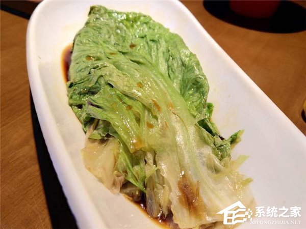 诺基亚7 Plus怎么样?Nokia7 Plus全面评测