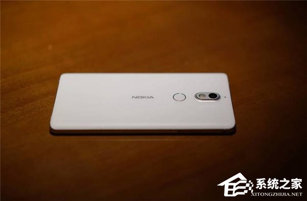 诺基亚7 Plus怎么样?Nokia7 Plus全面评测