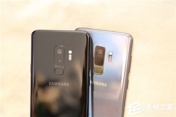 三星S9\/S9+值得买吗?三星Galaxy S9\/S9 Plus上