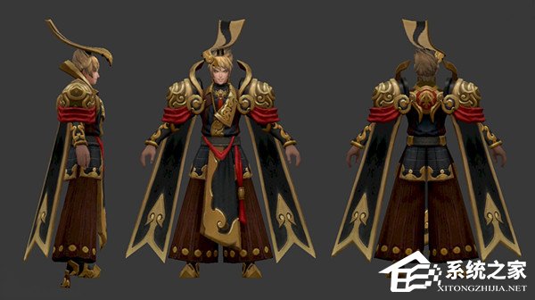 王者荣耀 v1.33.1.11