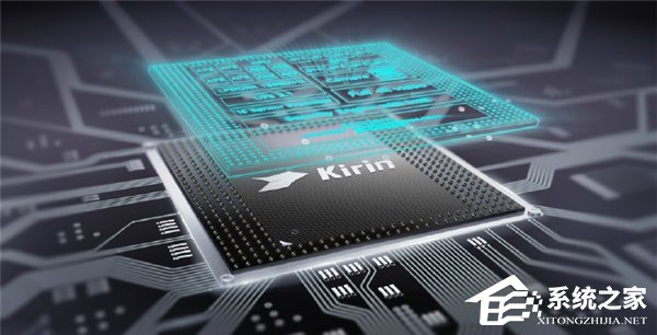 伟德bv1946官网-消息称AMD赢得Anthropic大单MI450 GPU部署应对AI算力短缺