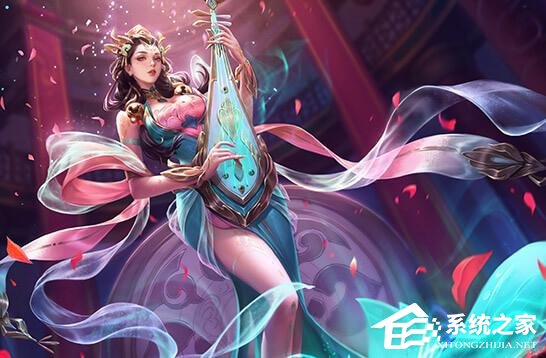 王者荣耀 v1.33.1.11