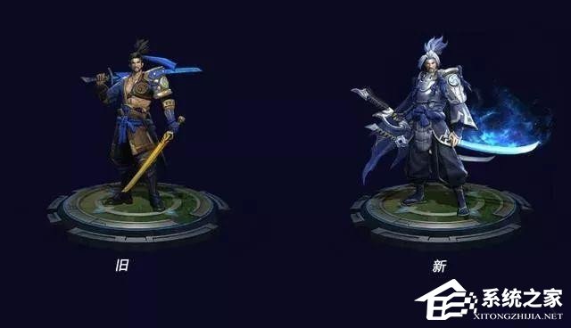 王者荣耀 v1.33.1.11