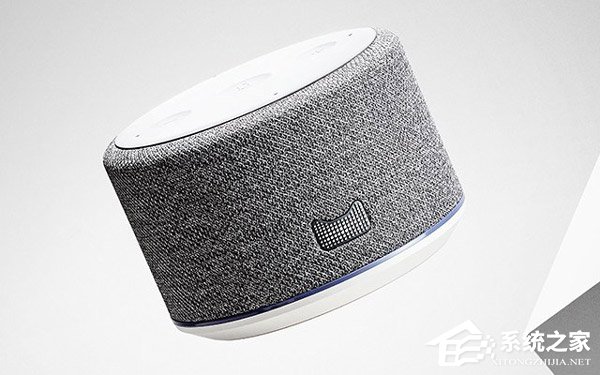 买天猫精灵M1还是X1?天猫精灵X1和M1区别对