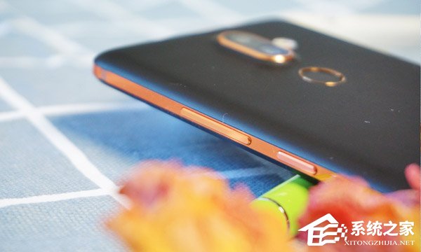 诺基亚7 Plus值得买吗?Nokia 7 Plus深度全面评