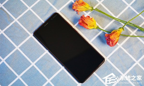 诺基亚7 Plus值得买吗?Nokia 7 Plus深度全面评