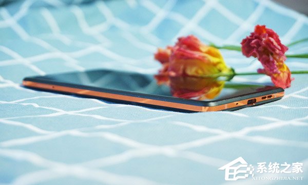 诺基亚7 Plus值得买吗?Nokia 7 Plus深度全面评