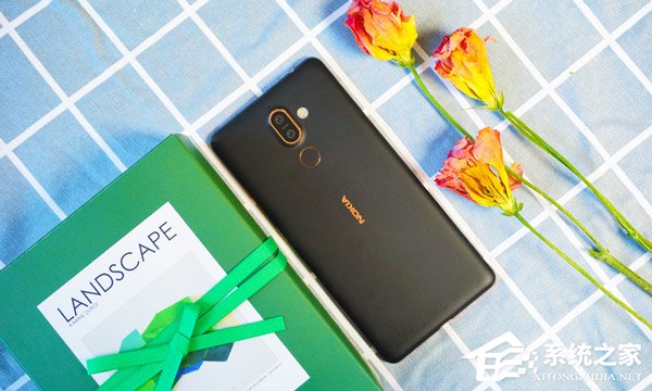 诺基亚7 Plus值得买吗?Nokia 7 Plus深度全面评