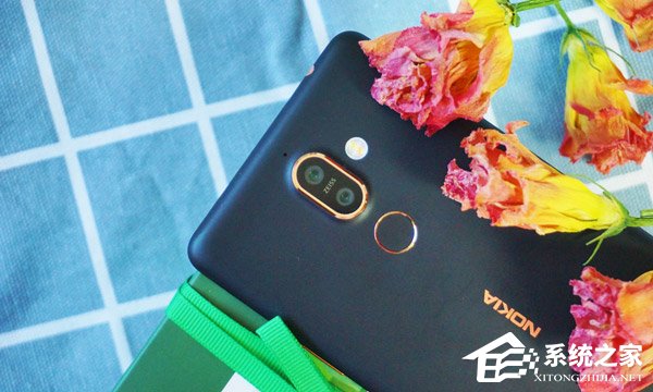 诺基亚7 Plus值得买吗?Nokia 7 Plus深度全面评