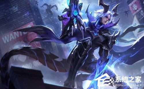 王者荣耀 v1.33.1.11