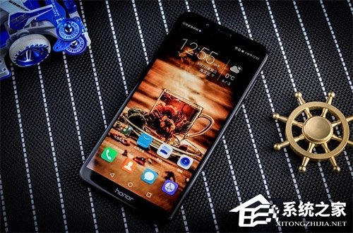 买荣耀畅玩7C还是7X?荣耀畅玩7X和7C区别对比