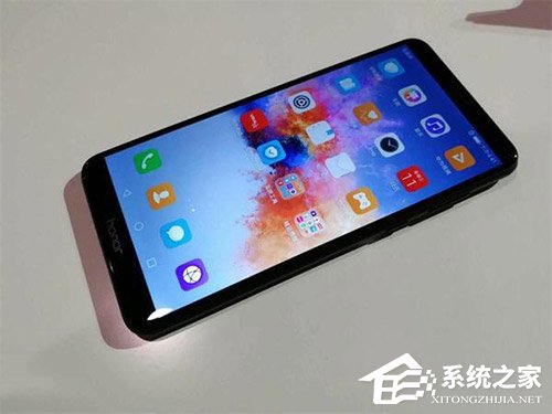 买荣耀畅玩7C还是7X?荣耀畅玩7X和7C区别对