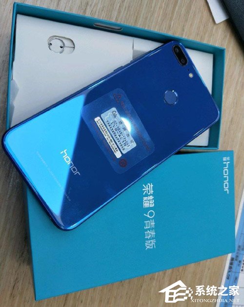 买荣耀9青春版还是荣耀畅玩7C?荣耀畅玩7C和