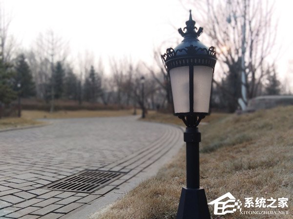 华为荣耀畅玩7C好不好?荣耀畅玩7C手机上手