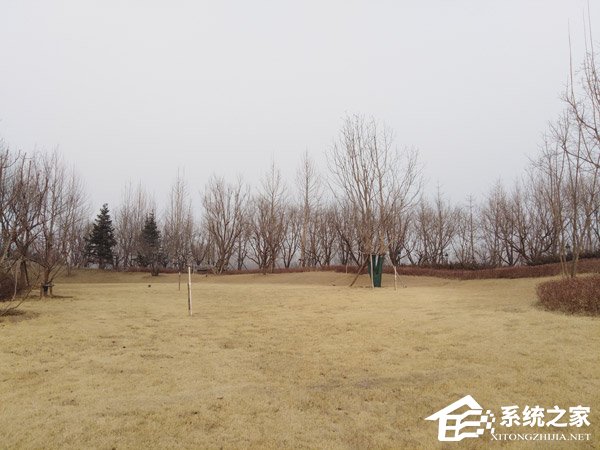 华为荣耀畅玩7C好不好?荣耀畅玩7C手机上手