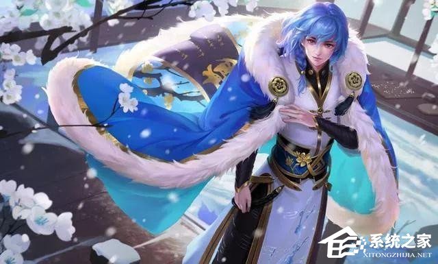 王者荣耀 v1.33.1.23