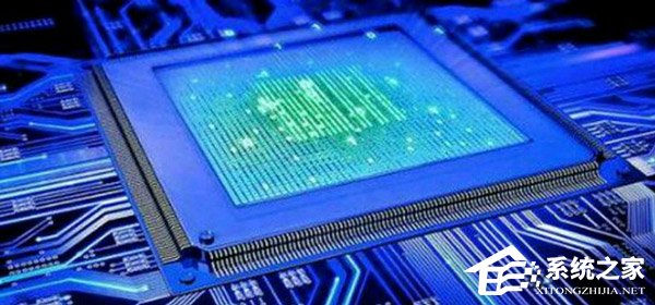 骁龙636和麒麟659哪个好?华为麒麟659和高通