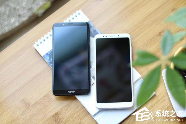 荣耀畅玩7C和红米5 Plus哪个好?红米5 Plus和