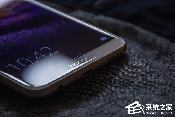 荣耀畅玩7C怎么样?华为荣耀畅玩7C简评