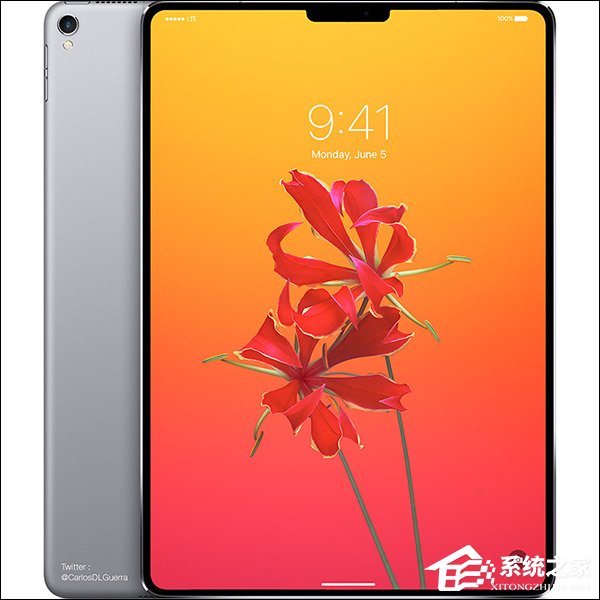 苹果2018春季发布会时间是什么时候?苹果201