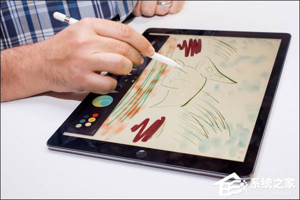 苹果2018春季发布会时间是什么时候?苹果201