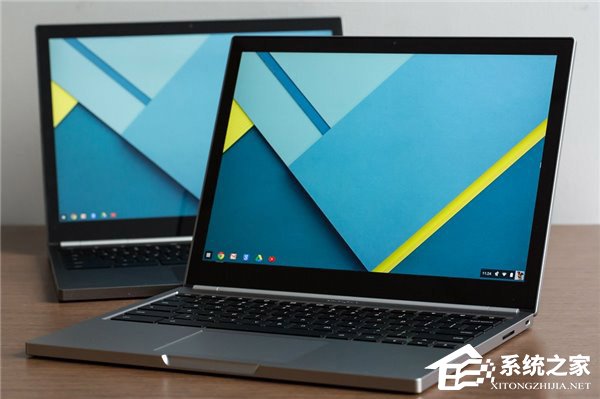 苹果2018春季发布会时间是什么时候?苹果201