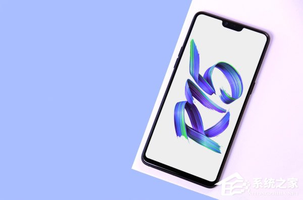OPPO R15手机好不好?OPPO R15星空紫版开