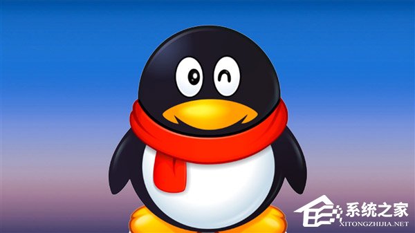 QQ账号怎么注销?腾讯QQ账号注销方法详解