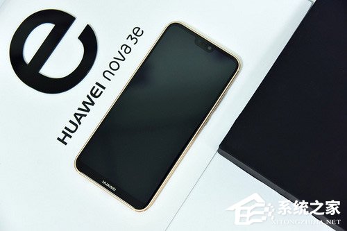 华为nova 3e值不值得买?HUAWEI nova 3e深度