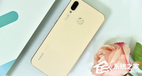 华为nova 3e值不值得买?HUAWEI nova 3e深度