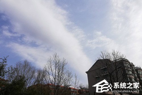 华为nova 3e值不值得买?HUAWEI nova 3e深度