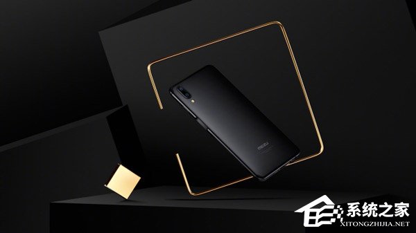 顶配1999元!魅族发布魅蓝E3手机(附预约地址