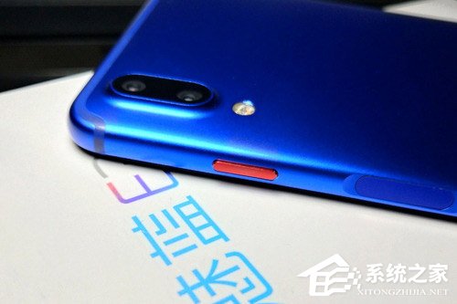 魅蓝E3手机值得买吗?魅蓝E3真机上手评测