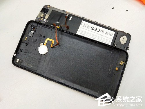 努比亚V18怎么样好用吗?努比亚V18真机上手