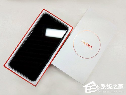 努比亚V18怎么样好用吗?努比亚V18真机上手