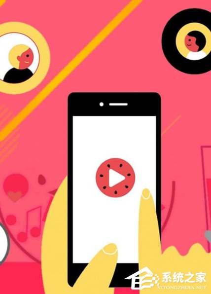 西瓜怎么切视频教程 90-1P323114K8-water.jpg