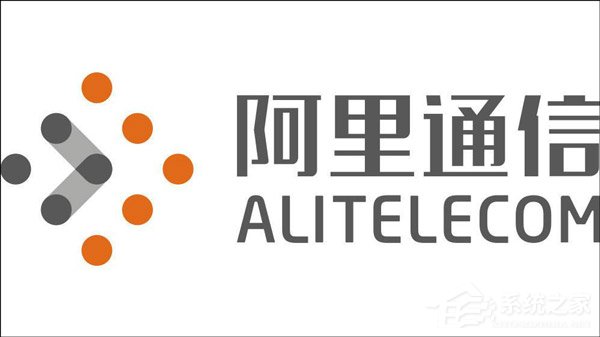 效仿腾讯大王卡?传阿里通信拟与中国联通合作