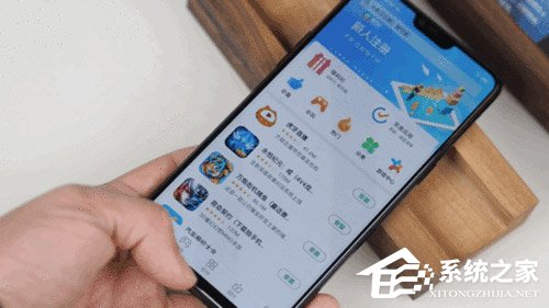 OPPO R15怎么样?OPPO R15手机真机上手体